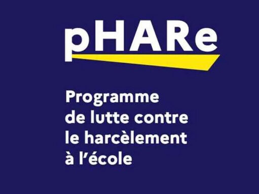 programme_phare1715860309495-format4by3.jpeg