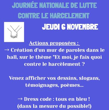 Affiche Journée NAH - 6 novembre 2025.jpg