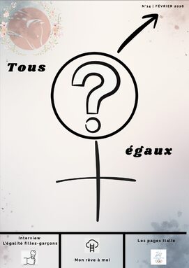 Image 25-02-2026 à 18.56.jpeg