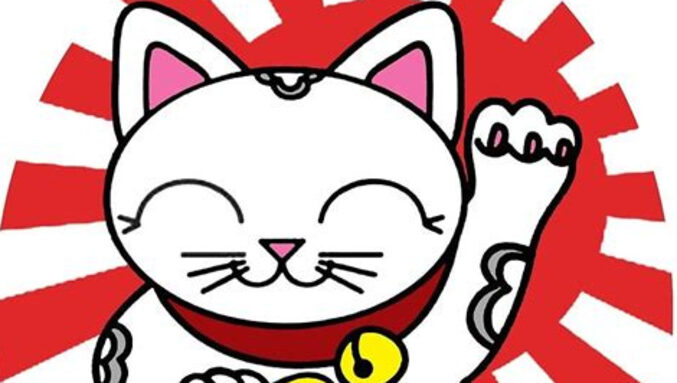 maneki.jpg