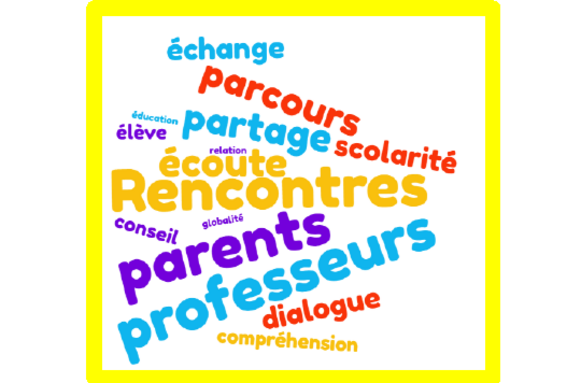 réunion parents profs 20.png