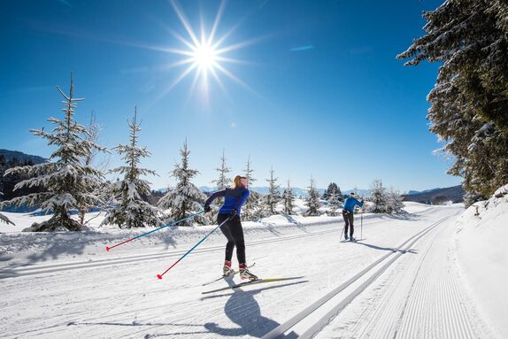 Ski-de-fond-2018-La-Feclaz-BD-©-Savoie-Grand-Revard-Peignée-Verticale-T.-Nalet-.jpg-75-2.jpg